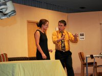 Theater 026_qg
